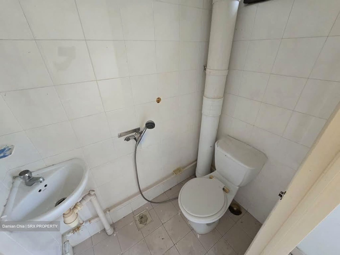 Blk 88 Commonwealth Heights (Queenstown), HDB 2 Rooms #555426311